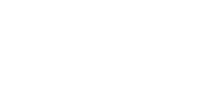 海外网友翻墙回国内VPN解锁《企鹅FM》解除版权限制 - ALLOWCN
